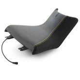 Ergo Riders Heated Seat - Norden 901 (22107940044)